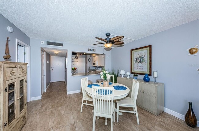 Photo - 6295 Bahia Del Mar Cir Unit 405