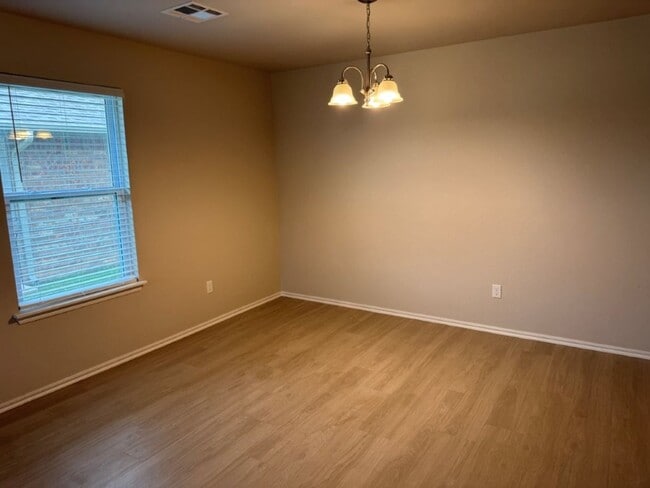 Photo - 55 and up community!  Flexible terms and e...