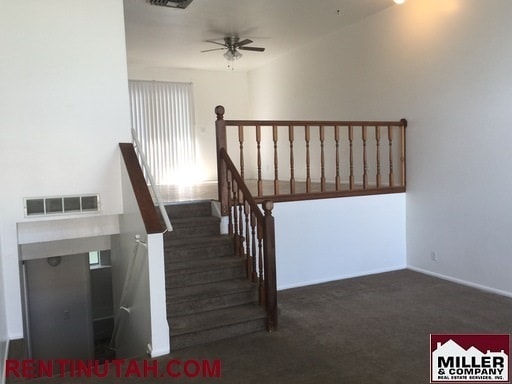 Photo - 663 W 6645 S