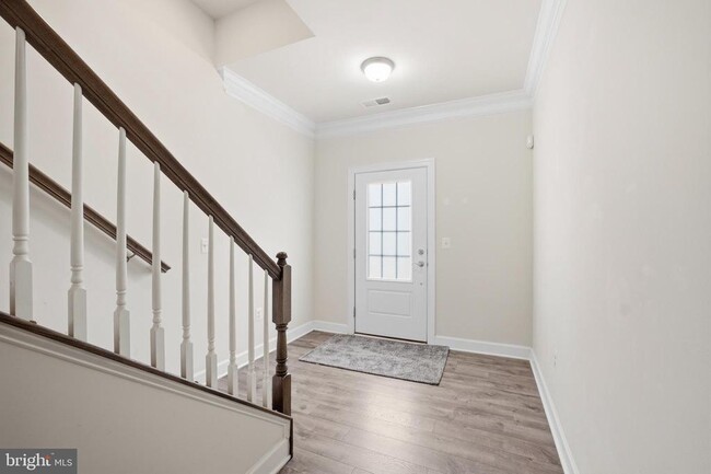 Building Photo - 6073 Camerons Ferry Dr
