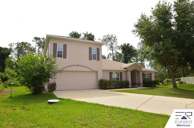 Photo - 19 Burgess Pl