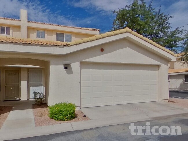 Photo - 16015 N 30th St