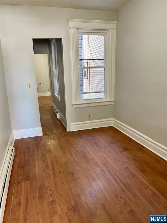 Photo - 14 Halstead St Unit 2 - 1ST FLOO