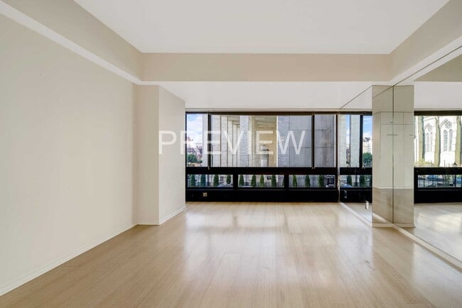 Photo - NOB HILL CONDO FOR RENT - $2,200/mo