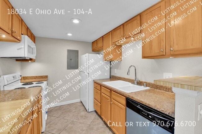 Photo - 18034 E Ohio Ave