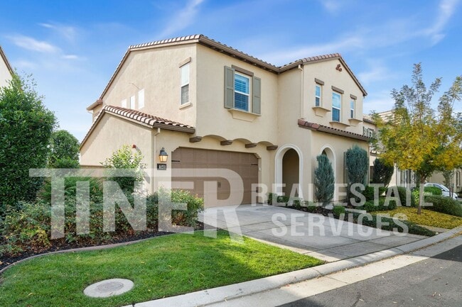 Photo - 7542 Pesaro Dr