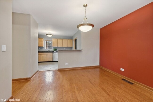 Photo - 1930 Songsparrow Ct