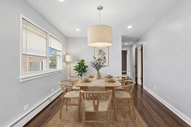 Photo - 4951 W Foster Ave Unit 2