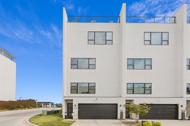 Building Photo - 4948 Blaynes View Dr Rental