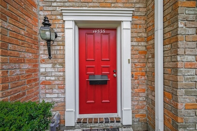 Photo - 14535 Misty Meadow Ln