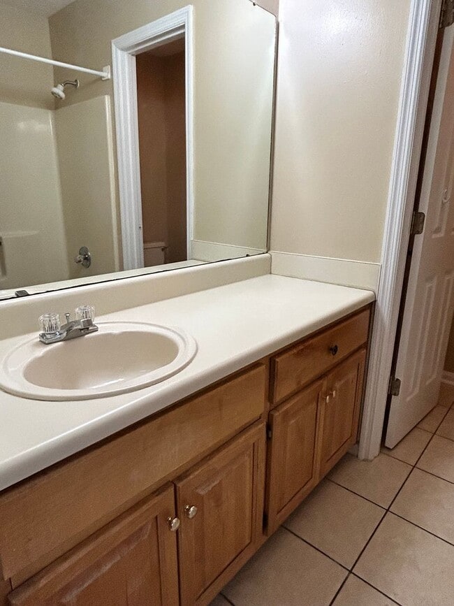 Photo - 1207 Northstar Ct