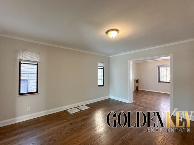 Photo - AVAILABLE NOW Home in University District ...