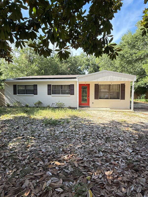 Building Photo - 406 Ed St Rental