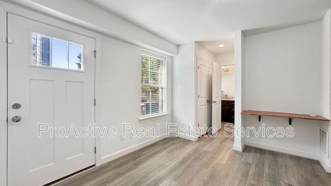 Photo - 4323 Pinter Ln