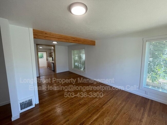 Photo - 4514 NE 18th Ave