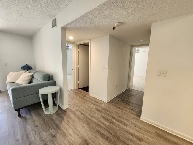 Photo - 5590 NW 61st St Unit 808