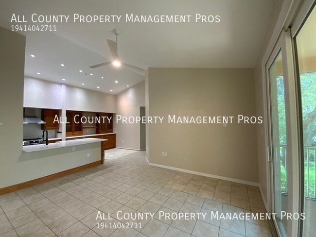 Photo - 4156 Central Sarasota Pkwy Unit 826