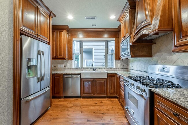 Photo - 5103 NE 7th Ave