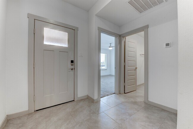 Photo - 29751 Cayenne Cir