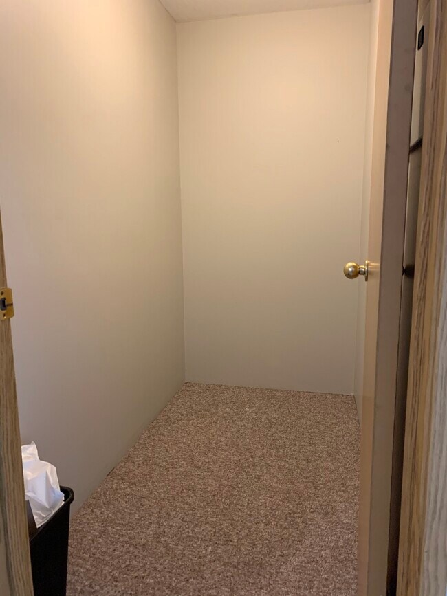 Photo - 5662 Vedder Road35 Unit 35