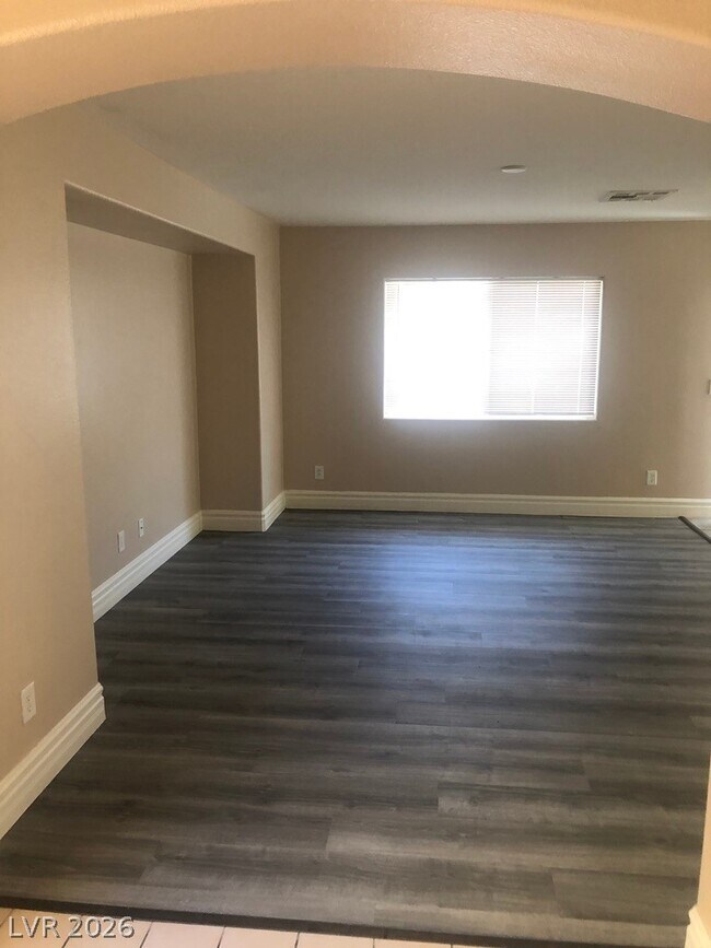 298 Fairway Woods Dr