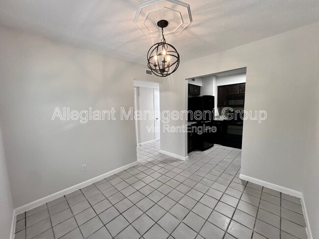 Photo - 3007 George Mason Ave Unit H