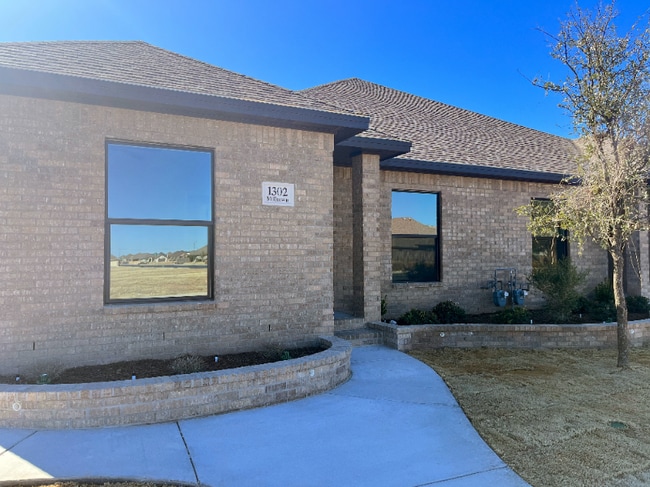 Photo - 1302 Milltown Rd