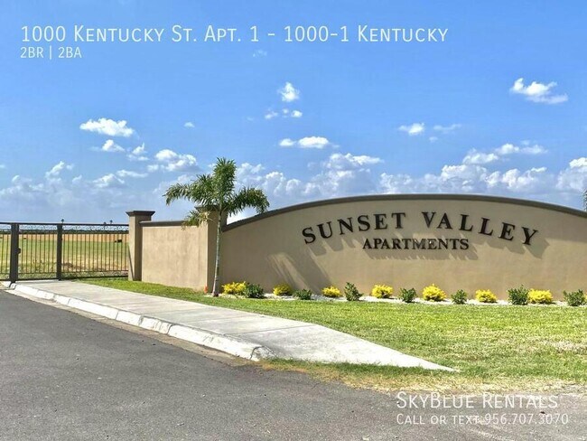 Photo - 1000 N Kentucky St Unit 1000-1 Kentucky