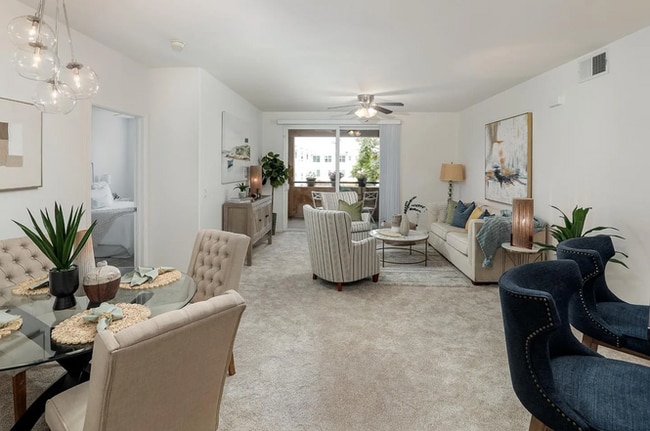 Photo - 1390 Saddle Rack St Unit 314