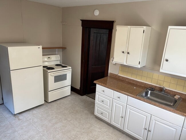 Photo - 3105 Rogers St Unit 2