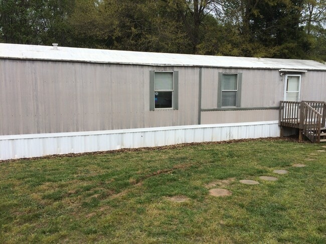 Photo - 112 Zelkova road