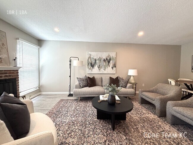 2900 W 53rd St Unit 101