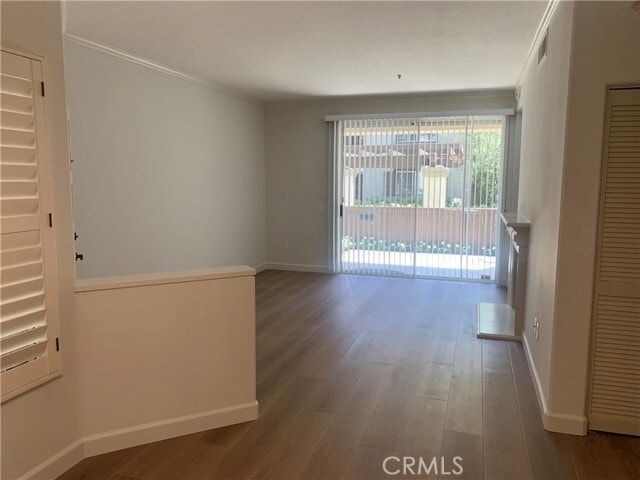 2960 Champion Way Unit 1501