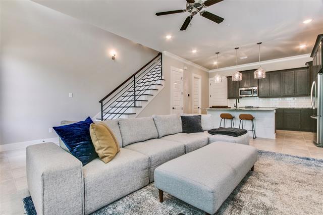 Photo - 224 Morningside Dr Townhome