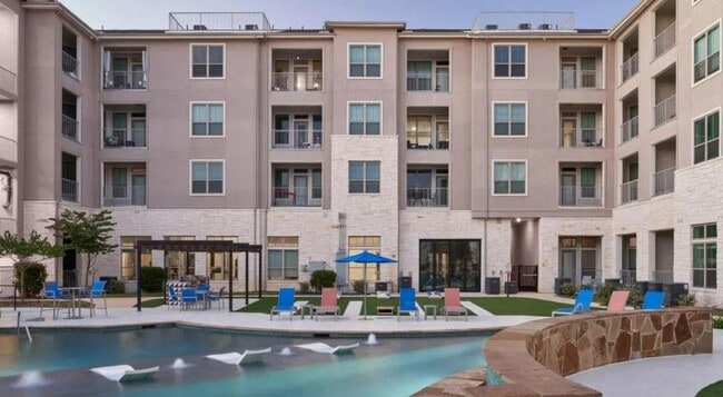 Photo - 12638 Ridgeline Blvd Unidad 3301