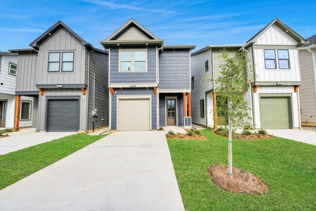 Photo - 6320 Milwee St