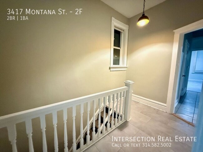 Photo - 3417 Montana St Unit 2F
