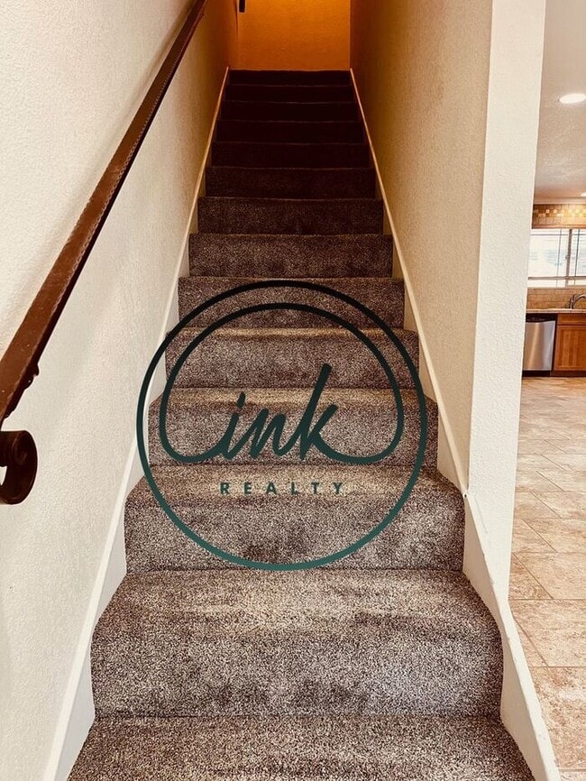 Photo - Riverview Townhouse