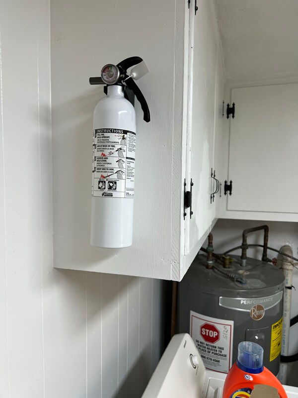 Photo - 207 N Armistead Ave