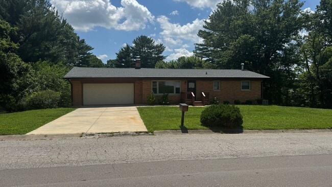 Photo - Available Aug 7th, 2026!