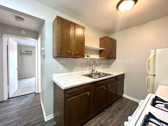 Photo - 1350 Kendall St SE Unit 156