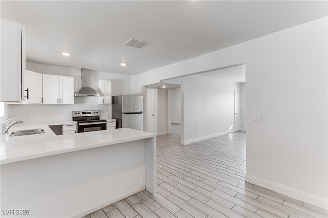 Photo - 309 N 16th St