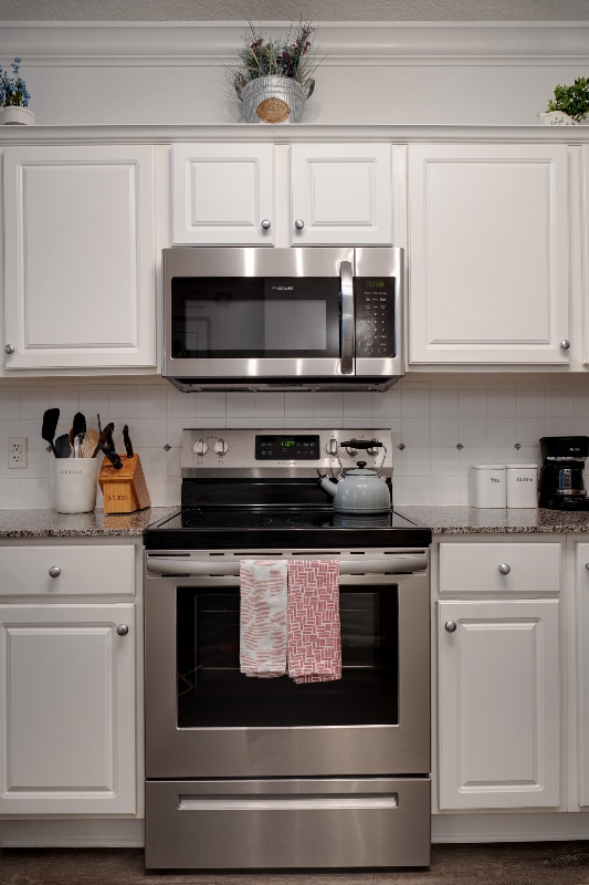 Photo - 159 Brooks St SE Unit 205