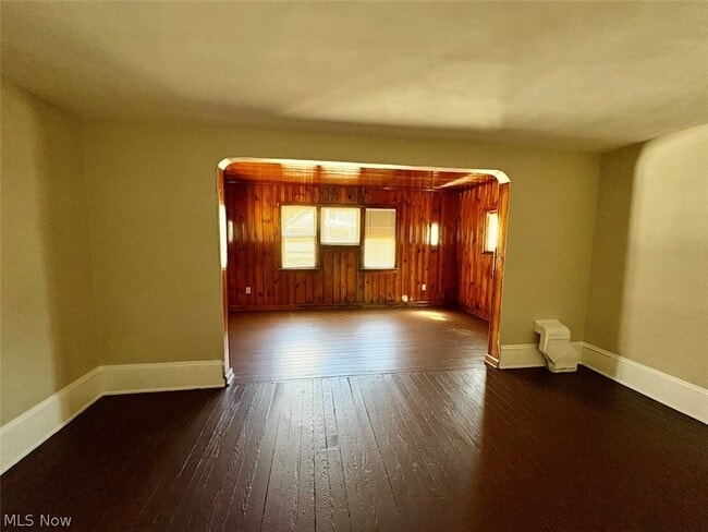 Photo - 141 Fulton St