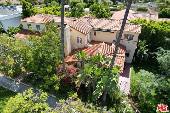 Photo - 1861 W Mountain St