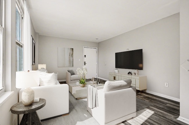 Photo - 3549 Harvey Ave Unidad 2089