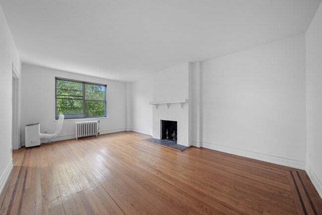 Photo - 100 E Palisade Ave Unit B51