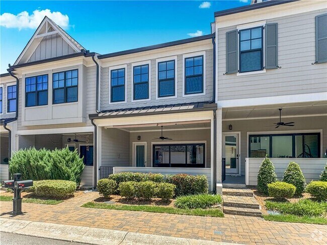 Building Photo - 671 Stickley Oak Way Rental