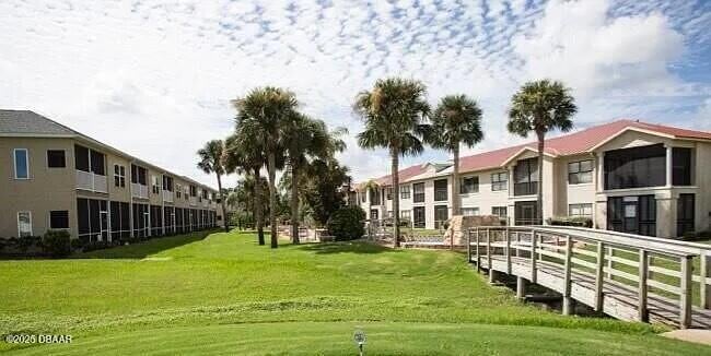 Building Photo - 458 Bouchelle Dr Unit 101 Rental