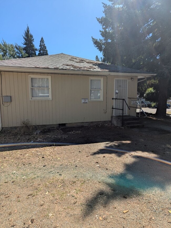 Building Photo - 305H Unit 2 Rental